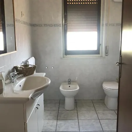 Casa Piddiu شقة *