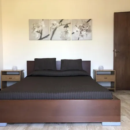Casa Piddiu