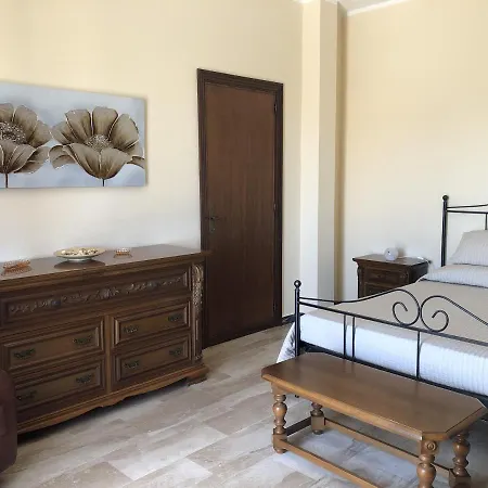 Casa Piddiu