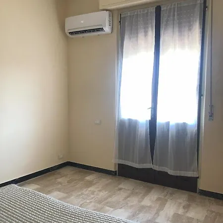 Casa Piddiu *