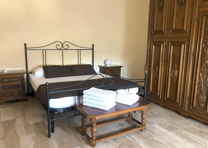 Casa Piddiu 公寓 普拉